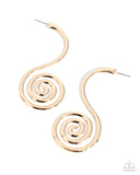 spiral-showcase-gold