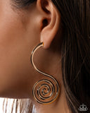 spiral-showcase-gold
