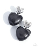 mesmerizing-melody-black