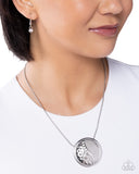 spiraling-shimmer-white