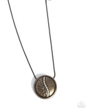 spiraling-shimmer-brass