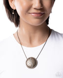 spiraling-shimmer-brass