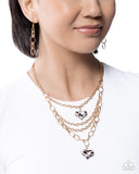 new-love-brown