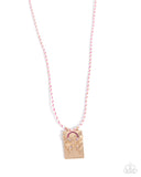 beguiling-butterfly-pink
