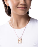beguiling-butterfly-pink
