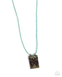 beguiling-butterfly-brass