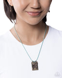 beguiling-butterfly-brass