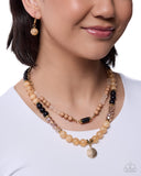 hammered-habit-brown