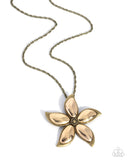 sensational-sheen-brass
