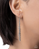 sensational-sheen-silver