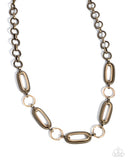 metro-movie-brass