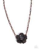 flourishing-fanfare-copper