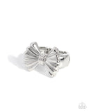 dapper-decadence-silver