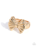 dapper-decadence-gold
