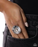 crimped-can-can-silver