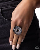 crimped-can-can-black
