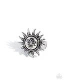 sun-show-silver