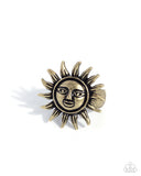 sun-show-brass