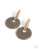 fierce-fable-brass