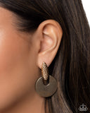 fierce-fable-brass
