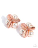 pearly-publicity-copper