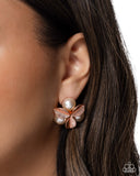 pearly-publicity-copper