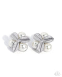 pearly-publicity-white