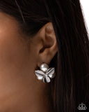 pearly-publicity-white