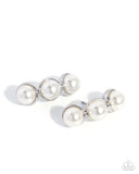 classy-cinderella-white