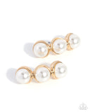 classy-cinderella-gold