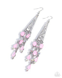 fairy-pretty-pink