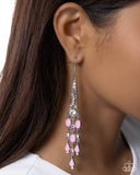 fairy-pretty-pink