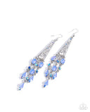 fairy-pretty-blue