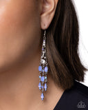 fairy-pretty-blue