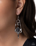 earthy-elaboration-black