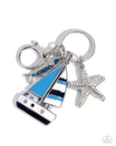 sailboat-sojourn-multi