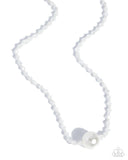 charming-confidante-white