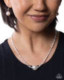 charming-confidante-white
