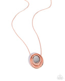 concentric-candidate-copper