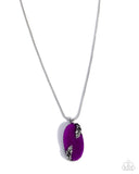 rustic-roulette-purple