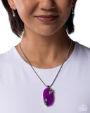 rustic-roulette-purple