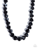 sweetheart-scope-black
