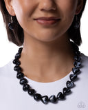 sweetheart-scope-black