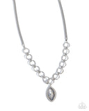 sophisticated-sheen-silver