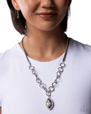 sophisticated-sheen-silver