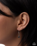 sophisticated-sheen-silver