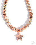 loveable-legacy-copper