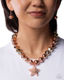 loveable-legacy-copper