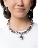 loveable-legacy-silver
