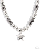 loveable-legacy-silver